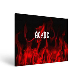 Холст прямоугольный с принтом AC DC в Белгороде, 100% ПВХ |  | ac dc | punk | rock | альтернативный хип хоп | группа | инди поп | музыка | музыкальное произведение | ноты | панк | регги | рок | синти поп