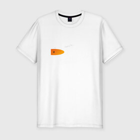 Мужская футболка премиум с принтом Винил в Белгороде, 92% хлопок, 8% лайкра | приталенный силуэт, круглый вырез ворота, длина до линии бедра, короткий рукав | винил | лампово | пластинка