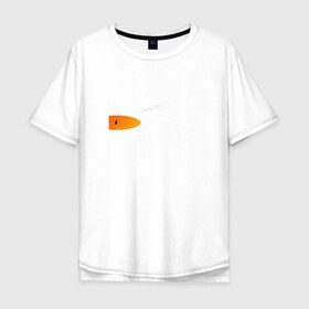 Мужская футболка хлопок Oversize с принтом Винил в Белгороде, 100% хлопок | свободный крой, круглый ворот, “спинка” длиннее передней части | винил | лампово | пластинка