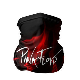 Бандана-труба 3D с принтом Pink Floyd в Белгороде, 100% полиэстер, ткань с особыми свойствами — Activecool | плотность 150‒180 г/м2; хорошо тянется, но сохраняет форму | Тематика изображения на принте: pink floyd | punk | rock | альтернативный хип хоп | группа | инди поп | музыка | музыкальное произведение | ноты | панк | регги | рок | синти поп