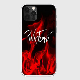 Чехол для iPhone 12 Pro Max с принтом Pink Floyd в Белгороде, Силикон |  | pink floyd | punk | rock | альтернативный хип хоп | группа | инди поп | музыка | музыкальное произведение | ноты | панк | регги | рок | синти поп