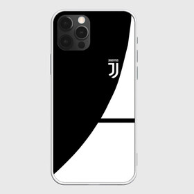 Чехол для iPhone 12 Pro Max с принтом JUVENTUS SPORT в Белгороде, Силикон |  | fc | football | fotball club | juventus | sport | спорт | спортивные | униформа | фирменые цвета | фк | футбол | футбольный клуб | ювентус