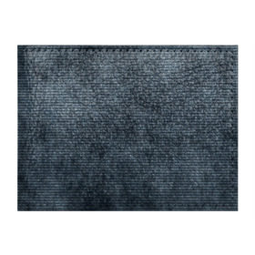 Обложка для студенческого билета с принтом Джинсовый дизайн в Белгороде, натуральная кожа | Размер: 11*8 см; Печать на всей внешней стороне | abstraction | texture | абстракция | джинсовый фон | джинсы | текстуры