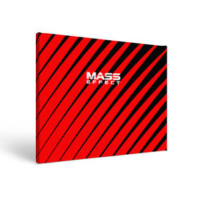 Холст прямоугольный с принтом Mass Effect в Белгороде, 100% ПВХ |  | effect | game | n7 | shepard | галактика | жнец | игра | масс | нормандия | планета | шепард | эффект