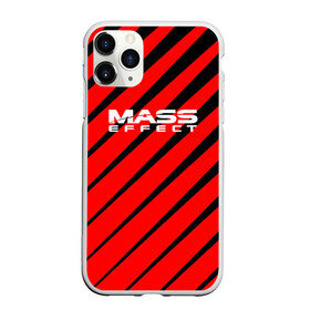 Чехол для iPhone 11 Pro матовый с принтом Mass Effect в Белгороде, Силикон |  | effect | game | n7 | shepard | галактика | жнец | игра | масс | нормандия | планета | шепард | эффект