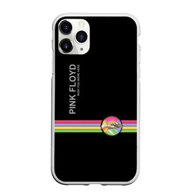 Чехол для iPhone 11 Pro матовый с принтом Pink Floyd в Белгороде, Силикон |  | pink floyd | pinkfloyd | арт | артрок | группа | дэвид гилмор | пинк флойд | пинкфлойд | прогрессивный | психоделический | рок | сид барретт | симфонический | спэйс | эйсид | экспериментальный