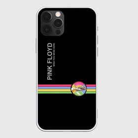 Чехол для iPhone 12 Pro Max с принтом Pink Floyd в Белгороде, Силикон |  | Тематика изображения на принте: pink floyd | pinkfloyd | арт | артрок | группа | дэвид гилмор | пинк флойд | пинкфлойд | прогрессивный | психоделический | рок | сид барретт | симфонический | спэйс | эйсид | экспериментальный