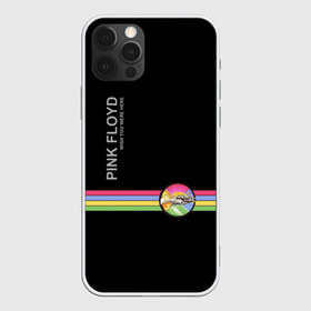 Чехол для iPhone 12 Pro Max с принтом Pink Floyd в Белгороде, Силикон |  | pink floyd | pinkfloyd | арт | артрок | группа | дэвид гилмор | пинк флойд | пинкфлойд | прогрессивный | психоделический | рок | сид барретт | симфонический | спэйс | эйсид | экспериментальный