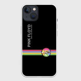 Чехол для iPhone 13 с принтом Pink Floyd в Белгороде,  |  | pink floyd | pinkfloyd | арт | артрок | группа | дэвид гилмор | пинк флойд | пинкфлойд | прогрессивный | психоделический | рок | сид барретт | симфонический | спэйс | эйсид | экспериментальный