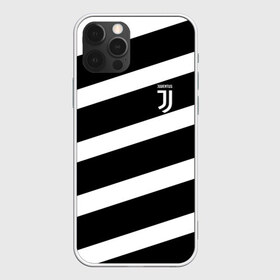 Чехол для iPhone 12 Pro Max с принтом JUVENTUS SPORT в Белгороде, Силикон |  | fc | football | fotball club | juventus | sport | спорт | спортивные | униформа | фирменные цвета | фк | футбол | футбольный клуб | ювентус