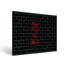 Холст прямоугольный с принтом Pink Floyd в Белгороде, 100% ПВХ |  | pink floyd | pinkfloyd | арт | артрок | группа | дэвид гилмор | пинк флойд | пинкфлойд | прогрессивный | психоделический | рок | сид барретт | симфонический | спэйс | эйсид | экспериментальный