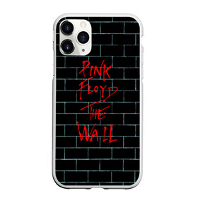 Чехол для iPhone 11 Pro Max матовый с принтом Pink Floyd в Белгороде, Силикон |  | Тематика изображения на принте: pink floyd | pinkfloyd | арт | артрок | группа | дэвид гилмор | пинк флойд | пинкфлойд | прогрессивный | психоделический | рок | сид барретт | симфонический | спэйс | эйсид | экспериментальный