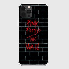 Чехол для iPhone 12 Pro с принтом Pink Floyd в Белгороде, силикон | область печати: задняя сторона чехла, без боковых панелей | pink floyd | pinkfloyd | арт | артрок | группа | дэвид гилмор | пинк флойд | пинкфлойд | прогрессивный | психоделический | рок | сид барретт | симфонический | спэйс | эйсид | экспериментальный