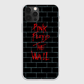 Чехол для iPhone 12 Pro Max с принтом Pink Floyd в Белгороде, Силикон |  | Тематика изображения на принте: pink floyd | pinkfloyd | арт | артрок | группа | дэвид гилмор | пинк флойд | пинкфлойд | прогрессивный | психоделический | рок | сид барретт | симфонический | спэйс | эйсид | экспериментальный