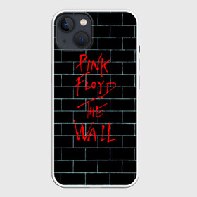 Чехол для iPhone 13 с принтом Pink Floyd в Белгороде,  |  | pink floyd | pinkfloyd | арт | артрок | группа | дэвид гилмор | пинк флойд | пинкфлойд | прогрессивный | психоделический | рок | сид барретт | симфонический | спэйс | эйсид | экспериментальный