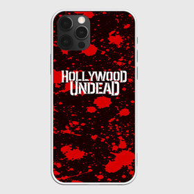Чехол для iPhone 12 Pro Max с принтом Hollywood Undead в Белгороде, Силикон |  | hollywood undead | punk | rock | альтернативный хип хоп | группа | инди поп | музыка | музыкальное произведение | ноты | панк | регги | рок | синти поп