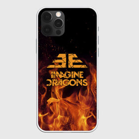 Чехол для iPhone 12 Pro Max с принтом Imagine Dragons в Белгороде, Силикон |  | dragons | imagine | альтернативный | американская | арена | бэн макки | группа | драгонс | дэн платцман | дэн рейнольдс | имеджин | инди | индирок | поп | рок | уэйн сермон | электроник