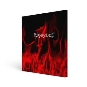 Холст квадратный с принтом Evanescence в Белгороде, 100% ПВХ |  | evanescence | punk | rock | альтернативный хип хоп | группа | инди поп | музыка | музыкальное произведение | ноты | панк | регги | рок | синти поп