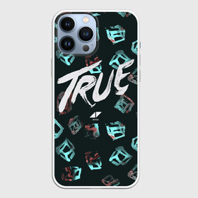 Чехол для iPhone 13 Pro Max с принтом Avicii   true в Белгороде,  |  | 