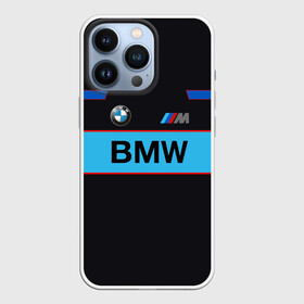Чехол для iPhone 13 Pro с принтом BMW в Белгороде,  |  | ag | bayerische | beba | bimmer | bmw | freude am fahren | motoren | werke | автомобиль | баварские моторные заводы | беха | бимер | биммер | бмв | бмвшка | бумер | бэха | машина | немецкий | тачка