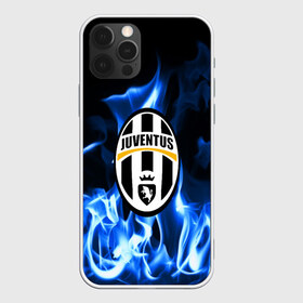 Чехол для iPhone 12 Pro Max с принтом JUVENTUS в Белгороде, Силикон |  | fc | football | footer | juventus.ювентус | soccer | socker | sport | огонь | пламя | спорт | футбол | футбольный клуб