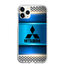 Чехол для iPhone 11 Pro матовый с принтом MITSUBISHI sport collection в Белгороде, Силикон |  | Тематика изображения на принте: auto | automobile | car | carbon | machine | mitsubishi | motor | motor car | sport car | автомашина | бренд | легковой автомобиль | марка | спортивный автомобиль | тачка