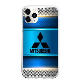 Чехол для iPhone 11 Pro Max матовый с принтом MITSUBISHI sport collection в Белгороде, Силикон |  | auto | automobile | car | carbon | machine | mitsubishi | motor | motor car | sport car | автомашина | бренд | легковой автомобиль | марка | спортивный автомобиль | тачка