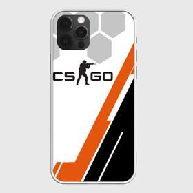 Чехол для iPhone 12 Pro Max с принтом COUNTER STRIKEGLOBAL OFFENSIVE в Белгороде, Силикон |  | astralis | awp | counter strike | cs go | cs:go | faze clan | gamer | global offensive | hyper beast | team liquid | абстракция | астралис | геометрия | кс го | текстура | тим ликвид | фейз клан | хайпер бист