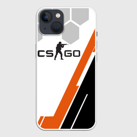 Чехол для iPhone 13 с принтом COUNTER STRIKE:GLOBAL OFFENSIVE. в Белгороде,  |  | astralis | awp | counter strike | cs go | cs:go | faze clan | gamer | global offensive | hyper beast | team liquid | абстракция | астралис | геометрия | кс го | текстура | тим ликвид | фейз клан | хайпер бист