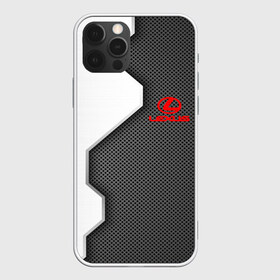 Чехол для iPhone 12 Pro Max с принтом Lexus sport uniform auto в Белгороде, Силикон |  | auto | automobile | car | carbon | lexus | machine | motor | motor car | sport car | автомашина | бренд | легковой автомобиль | лексус | марка | спортивный автомобиль | тачка