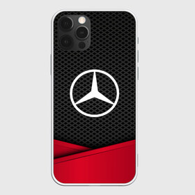 Чехол для iPhone 12 Pro Max с принтом MERCEDES-BENZ в Белгороде, Силикон |  | auto | automobile | car | carbon | machine | mercedes | mercedes benz | motor | motor car | sport car | автомашина | бренд | легковой автомобиль | марка | мерседес | спортивный автомобиль | тачка