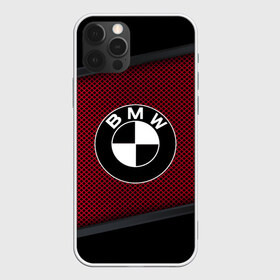 Чехол для iPhone 12 Pro Max с принтом BMW SPORT в Белгороде, Силикон |  | auto | automobile | bmw | car | carbon | machine | motor | motor car | sport car | автомашина | бмв | бренд | легковой автомобиль | марка | спортивный автомобиль | тачка