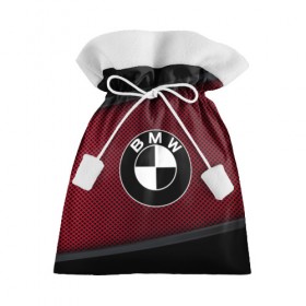 Подарочный 3D мешок с принтом BMW SPORT в Белгороде, 100% полиэстер | Размер: 29*39 см | auto | automobile | bmw | car | carbon | machine | motor | motor car | sport car | автомашина | бмв | бренд | легковой автомобиль | марка | спортивный автомобиль | тачка