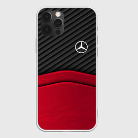 Чехол для iPhone 12 Pro Max с принтом MERCEDES BENZ в Белгороде, Силикон |  | auto | automobile | car | carbon | machine | mercedes | mercedes benz | motor | motor car | sport car | автомашина | бренд | легковой автомобиль | марка | мерседес | спортивный автомобиль | тачка