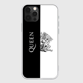 Чехол для iPhone 12 Pro Max с принтом Queen в Белгороде, Силикон |  | paul rodgers | queen | брайан мэй | джон дикон | квин | меркури | меркьюри | мэркури | роджер тейлор | рок группа | фредди | фреди