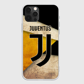 Чехол для iPhone 12 Pro Max с принтом Ювентус олд в Белгороде, Силикон |  | fc juventus | football | juve | juventus | soccer | лига чемпионов | фк ювентус | футбол | юве | ювентус