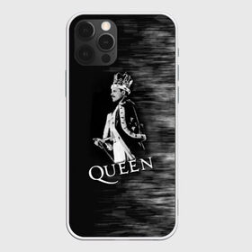 Чехол для iPhone 12 Pro Max с принтом Queen в Белгороде, Силикон |  | Тематика изображения на принте: paul rodgers | queen | quen | брайан мэй | глэм | группа | джон дикон | квин | королева | куин | меркури | меркьюри | мэркури | поп | роджер тейлор | рок | фредди | фреди | хард | хардрок