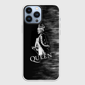 Чехол для iPhone 13 Pro Max с принтом Queen в Белгороде,  |  | Тематика изображения на принте: paul rodgers | queen | quen | брайан мэй | глэм | группа | джон дикон | квин | королева | куин | меркури | меркьюри | мэркури | поп | роджер тейлор | рок | фредди | фреди | хард | хардрок