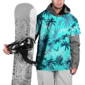 Накидка на куртку 3D с принтом GTA San Andreas Tommy Vercetti в Белгороде, 100% полиэстер |  | Тематика изображения на принте: 80 е | gta | vice city |   лето | вай сити | вайс сити | гта | майами | неон | пальмы | пляжная | рубашка | томми версетти | тони монтана