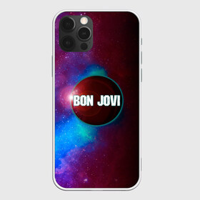 Чехол для iPhone 12 Pro Max с принтом Bon Jovi в Белгороде, Силикон |  | bon jovi | альбом | арена | бон | бон джови | глэм | группа | джови | джон | метал | музыка | надпись | песни | поп | попрок | рок | рокер | смайл | солист | софт | стена | хард | хеви | хевиметал