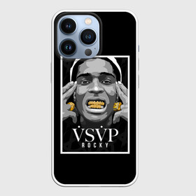 Чехол для iPhone 13 Pro с принтом ASAP Rocky в Белгороде,  |  | aap | asap | asaprocky | explicit | mayers | rakim | rakimmayers | rocky | testing | worldwide | асап | майерс | откровенный | раким | ракиммайерс | роки | рокки | эйсап | эйсэп