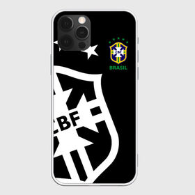 Чехол для iPhone 12 Pro Max с принтом Brazil Exclusive в Белгороде, Силикон |  | Тематика изображения на принте: бразилии | бразилия | европы | мира | сборная | форма | футбол | чемпионат