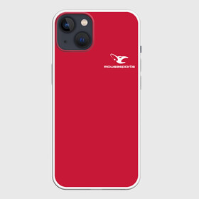 Чехол для iPhone 13 с принтом cs:go   Mousesports (2018) в Белгороде,  |  | 0x000000123 | csgo | foil | mousesports | ксго | маузспортс