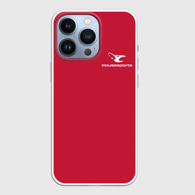 Чехол для iPhone 13 Pro с принтом cs:go   Mousesports (2018) в Белгороде,  |  | 0x000000123 | csgo | foil | mousesports | ксго | маузспортс