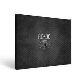 Холст прямоугольный с принтом AC DC в Белгороде, 100% ПВХ |  | ac dc | acdc | acdc ас дс | австралийская | ангус янг | асдс | блюз | группа | крис слэйд | метал | молния | музыка | музыканты | певцы | рок | рок н ролл | стиви янг | хард | хардрок | эксл роуз