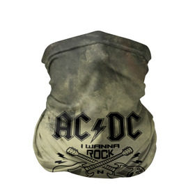 Бандана-труба 3D с принтом AC DC в Белгороде, 100% полиэстер, ткань с особыми свойствами — Activecool | плотность 150‒180 г/м2; хорошо тянется, но сохраняет форму | ac dc | acdc | acdc ас дс | австралийская | ангус янг | асдс | блюз | группа | крис слэйд | метал | молния | музыка | музыканты | певцы | рок | рок н ролл | стиви янг | хард | хардрок | эксл роуз