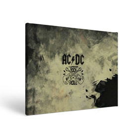 Холст прямоугольный с принтом AC DC в Белгороде, 100% ПВХ |  | ac dc | acdc | acdc ас дс | австралийская | ангус янг | асдс | блюз | группа | крис слэйд | метал | молния | музыка | музыканты | певцы | рок | рок н ролл | стиви янг | хард | хардрок | эксл роуз