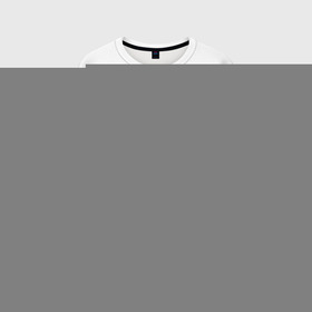 Мужской свитшот хлопок с принтом Gussi GG в Белгороде, 100% хлопок |  | Тематика изображения на принте: gucci | gussi | гуси | гучи