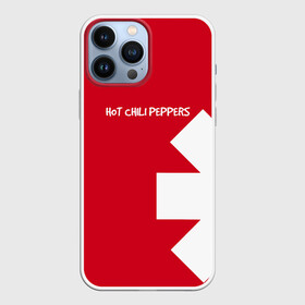 Чехол для iPhone 13 Pro Max с принтом Red Hot Chili Peppers в Белгороде,  |  | red hot chili peppers | rhcp | перцы | ред хот чили пепперс | рхчп | рэд