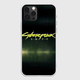 Чехол для iPhone 12 Pro Max с принтом Cyberpunk 2077 в Белгороде, Силикон |  | 2077 | action | cd | cdprojektred | cyberpunk | cyberpunk2077 | netrunner | nightcity | projekt | red | rpg | solo | techie | witcher | ведьмак | киберпанк | найтсити